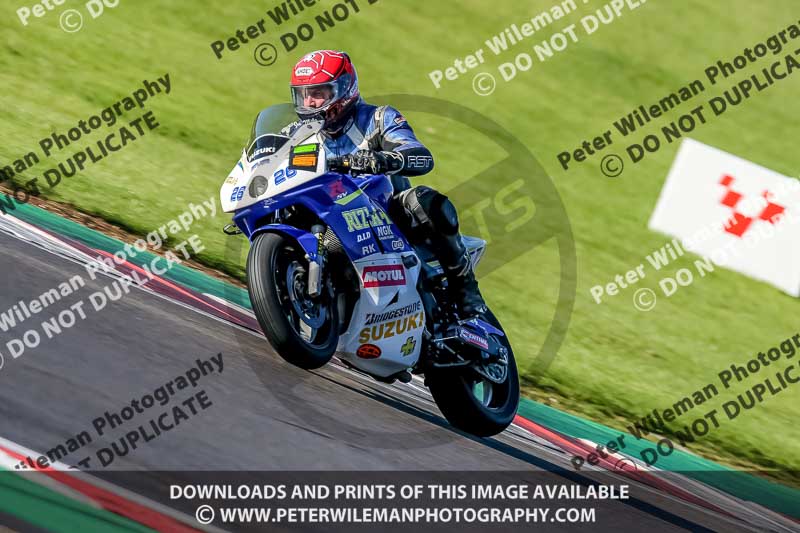 Donington;PJ Motorsport Photography 2020;donington no limits trackday;donington park photographs;donington trackday photographs;no limits trackdays;peter wileman photography;trackday digital images;trackday photos